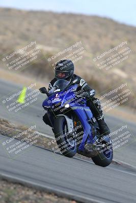 media/Mar-05-2023-TrackXperience (Sun) [[a95d40e56a]]/Group 1/session 5 skid pad/